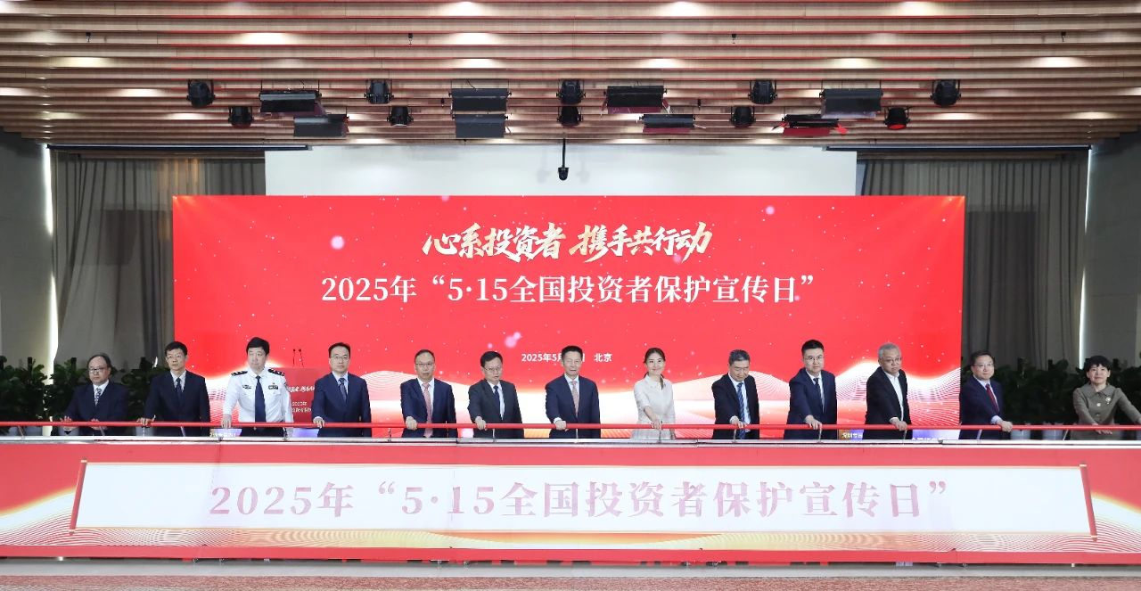 ��ҳ|�ڲ��������רҵ�������Ϊ��!