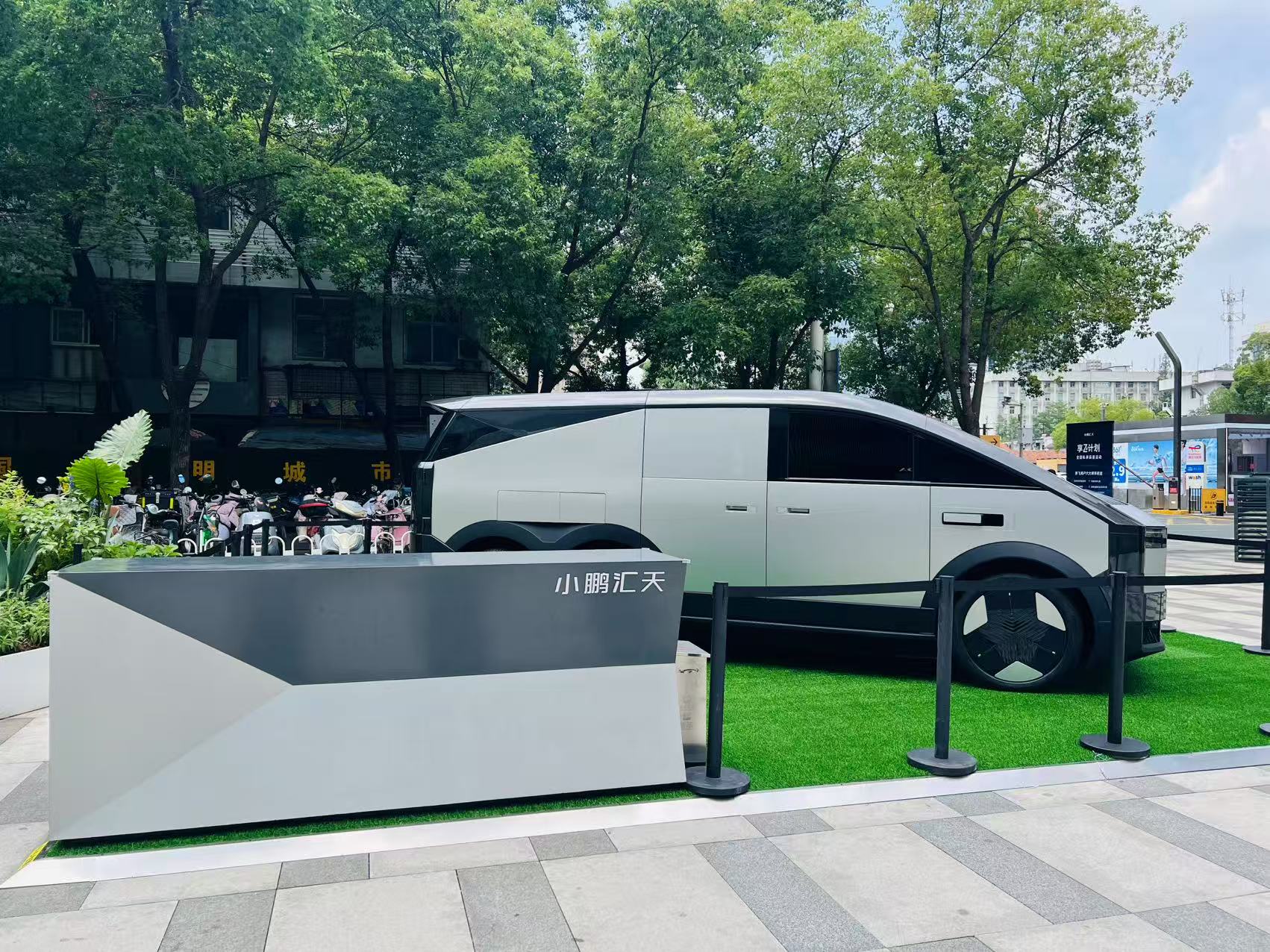 683530e67d881 Ê×Ò³|ÌÚ²©»á¹ÙÍø¡¤×¨Òµ·þÎñ³ÏÐÅΪ±¾!