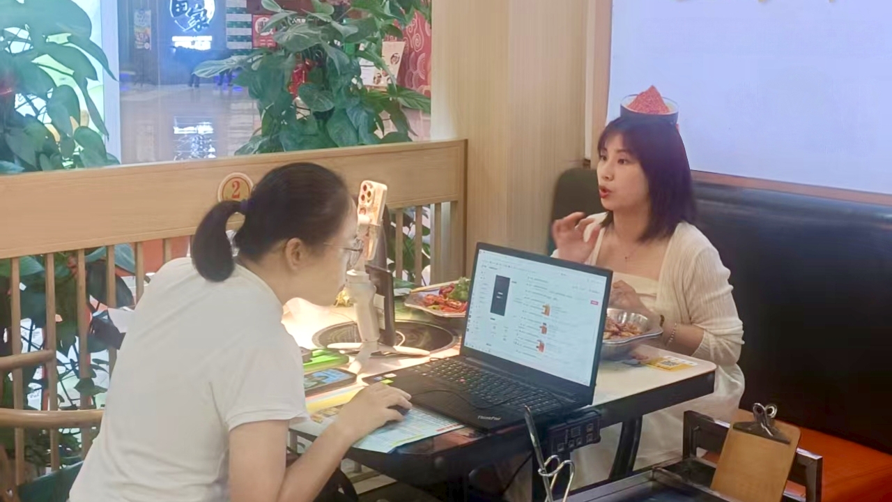 683531cfc9593 Ê×Ò³|ÌÚ²©»á¹ÙÍø¡¤×¨Òµ·þÎñ³ÏÐÅΪ±¾!