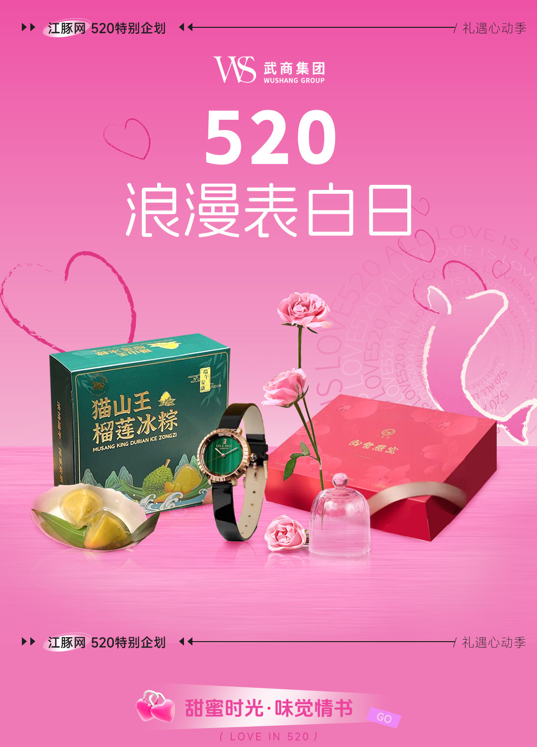 683531ded92a2 Ê×Ò³|ÌÚ²©»á¹ÙÍø¡¤×¨Òµ·þÎñ³ÏÐÅΪ±¾!