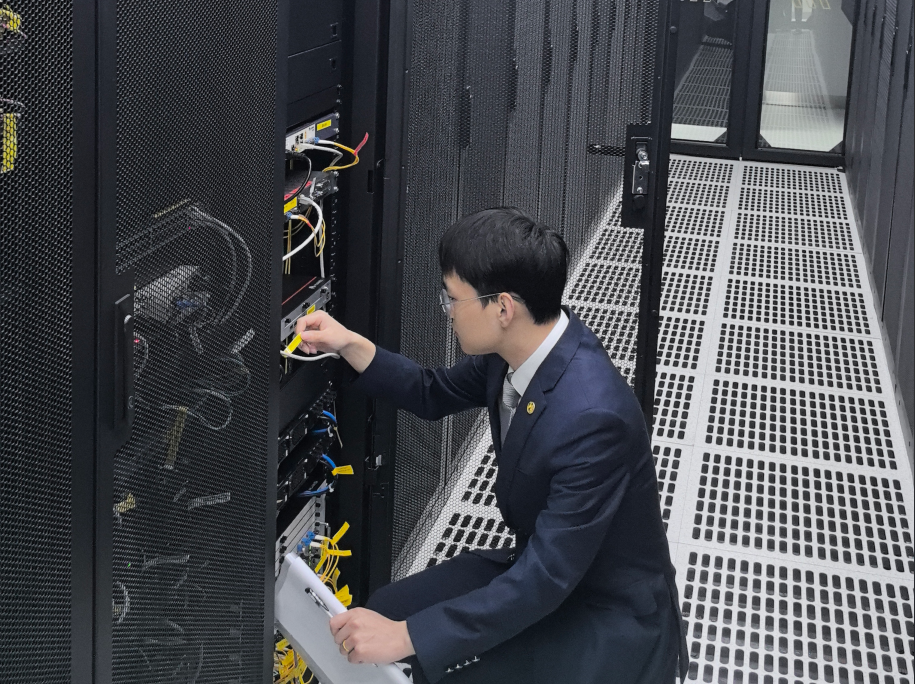 683531ed16b6c Ê×Ò³|ÌÚ²©»á¹ÙÍø¡¤×¨Òµ·þÎñ³ÏÐÅΪ±¾!