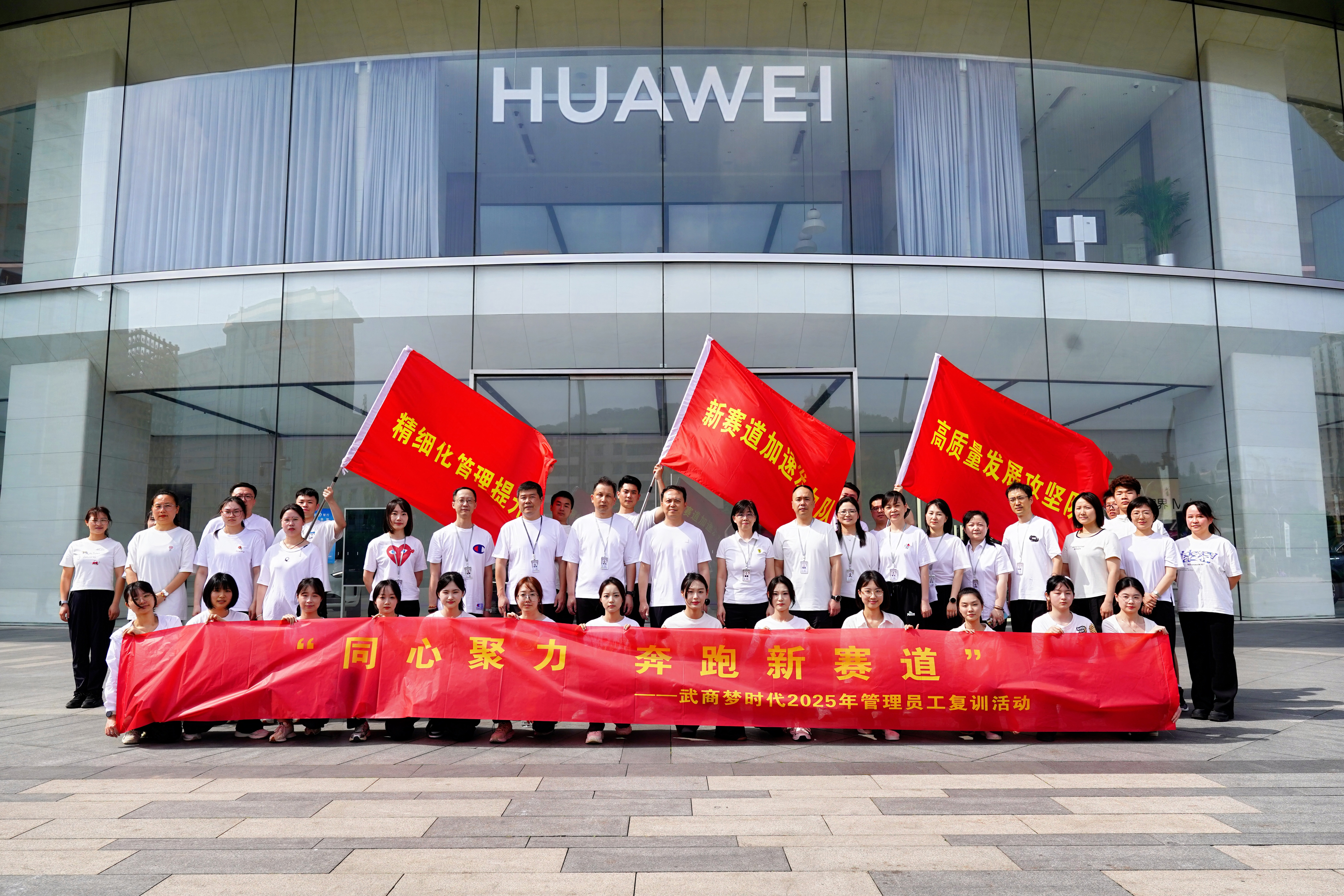 6835320b3eec6 Ê×Ò³|ÌÚ²©»á¹ÙÍø¡¤×¨Òµ·þÎñ³ÏÐÅΪ±¾!