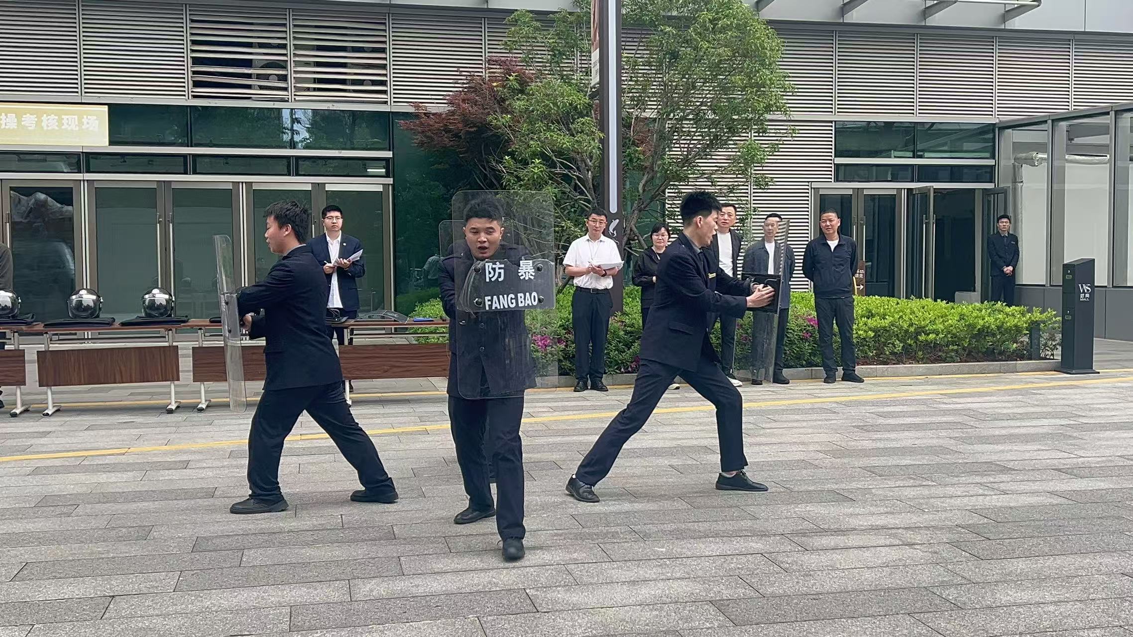 68353236c0cec Ê×Ò³|ÌÚ²©»á¹ÙÍø¡¤×¨Òµ·þÎñ³ÏÐÅΪ±¾!