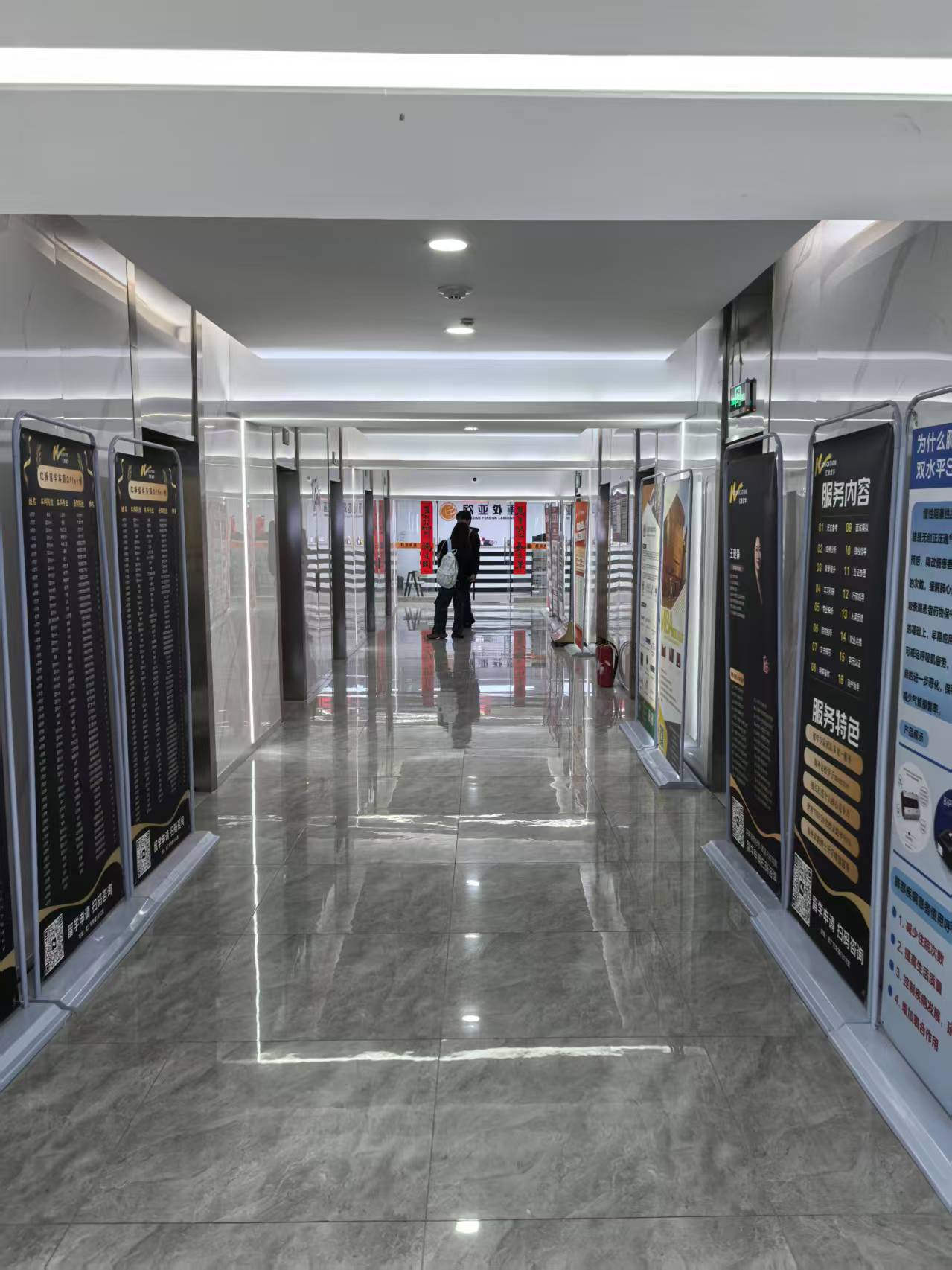 683532434fa94 Ê×Ò³|ÌÚ²©»á¹ÙÍø¡¤×¨Òµ·þÎñ³ÏÐÅΪ±¾!