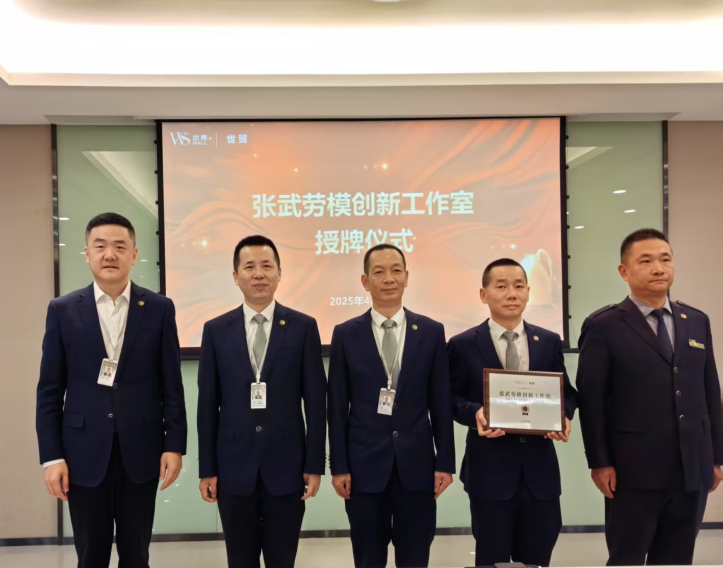 68353250b6d50 Ê×Ò³|ÌÚ²©»á¹ÙÍø¡¤×¨Òµ·þÎñ³ÏÐÅΪ±¾!