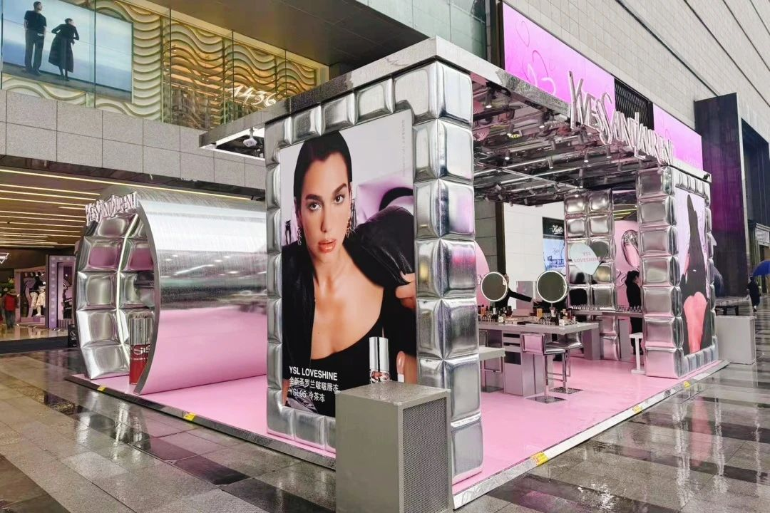 68353327950e0 首页|腾博会官网·专业服务诚信为本!