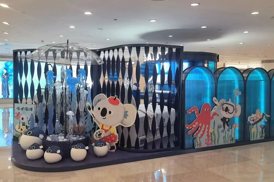 68353336a58ec 首页|腾博会官网·专业服务诚信为本!