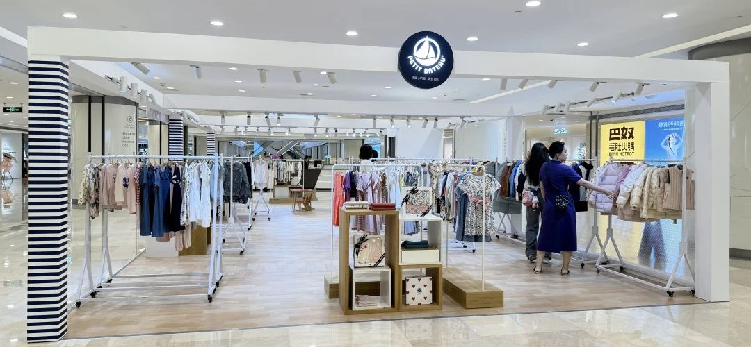 683533530945d 首页|腾博会官网·专业服务诚信为本!