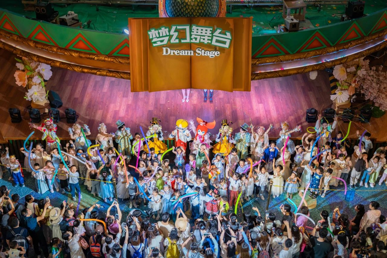 ��ҳ|�ڲ��������רҵ�������Ϊ��!