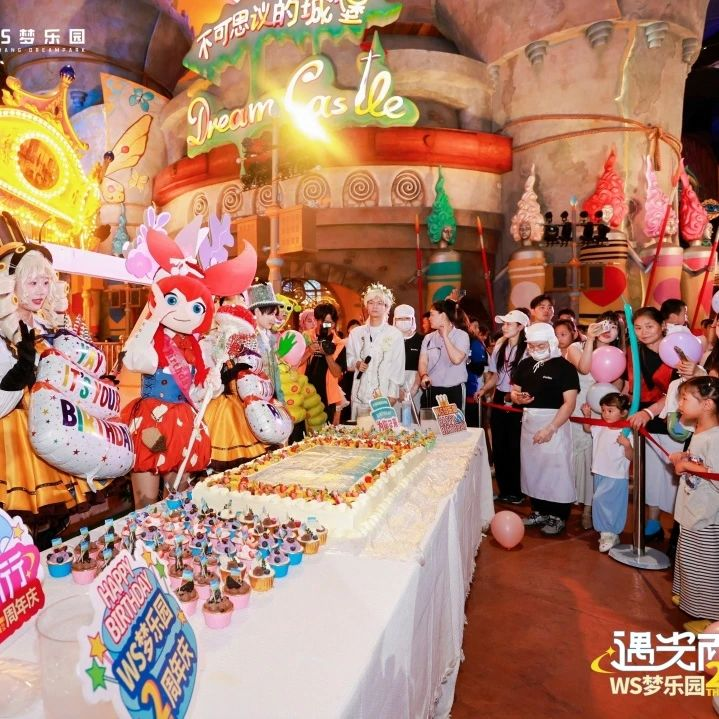 ��ҳ|�ڲ��������רҵ�������Ϊ��!