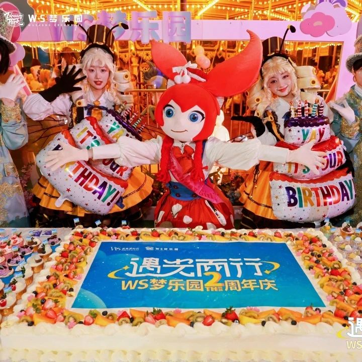 ��ҳ|�ڲ��������רҵ�������Ϊ��!