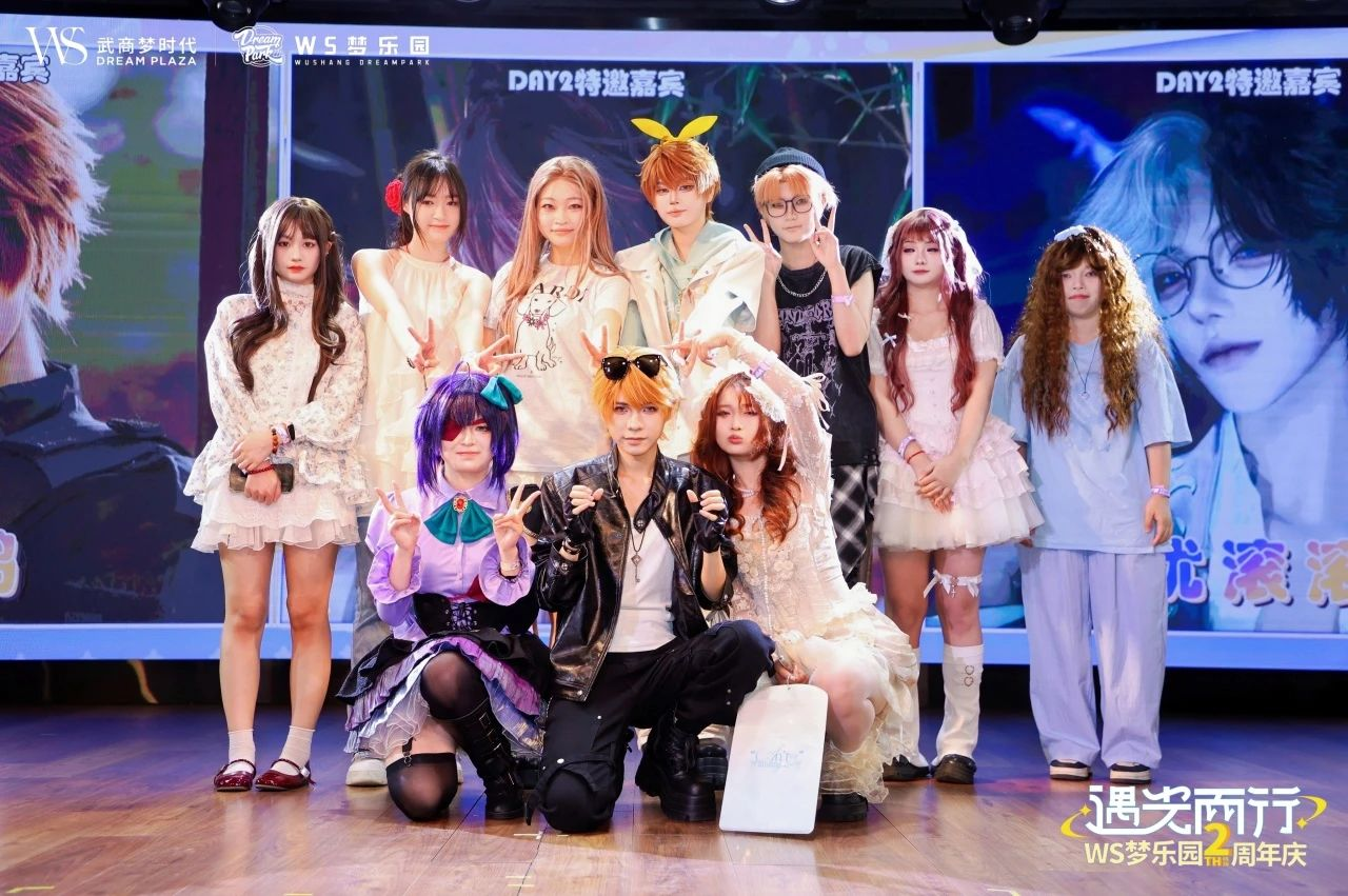 ��ҳ|�ڲ��������רҵ�������Ϊ��!