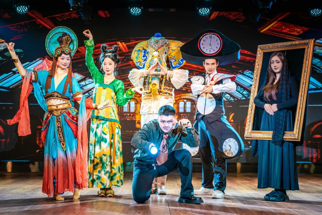 ��ҳ|�ڲ��������רҵ�������Ϊ��!