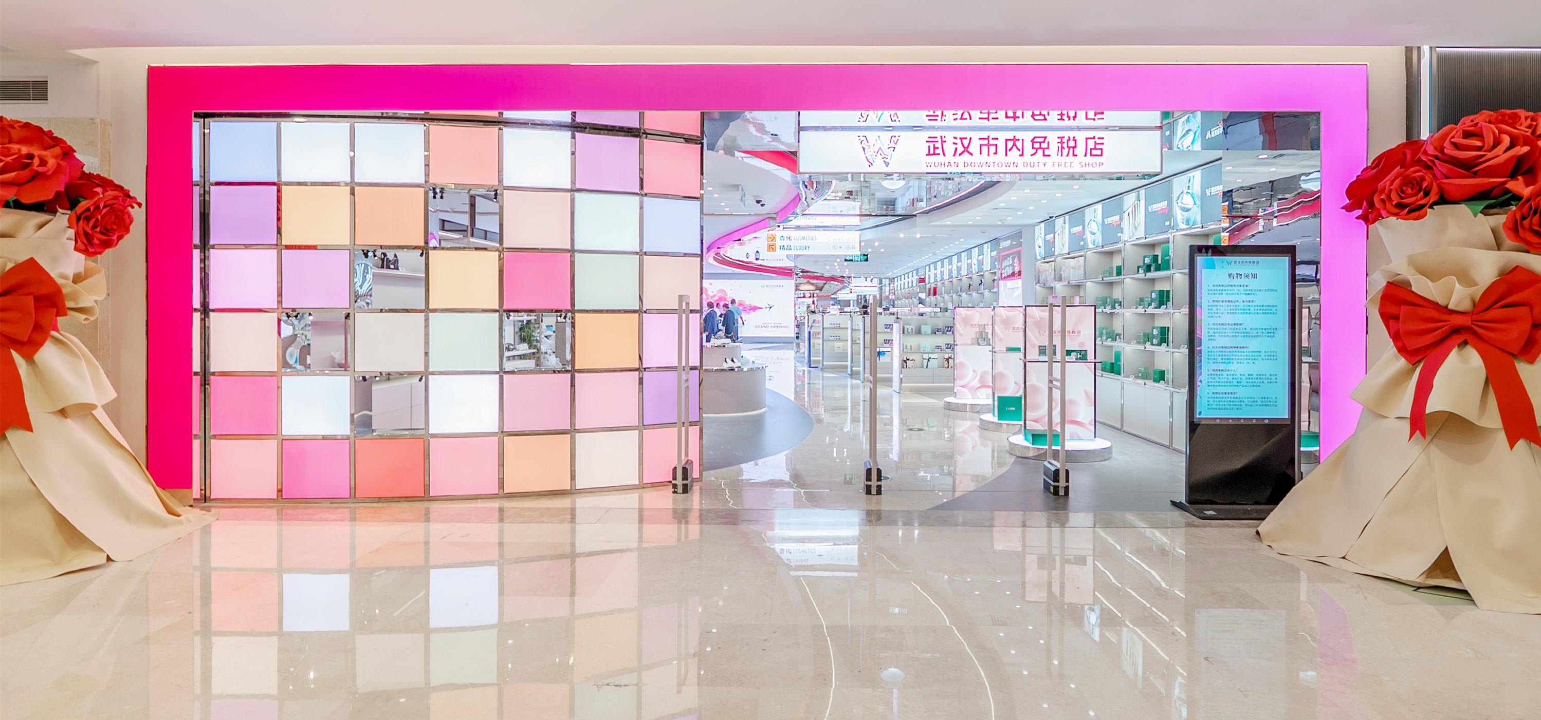 �人�׼�������˰�����ڲ������MALL����������ʽ����