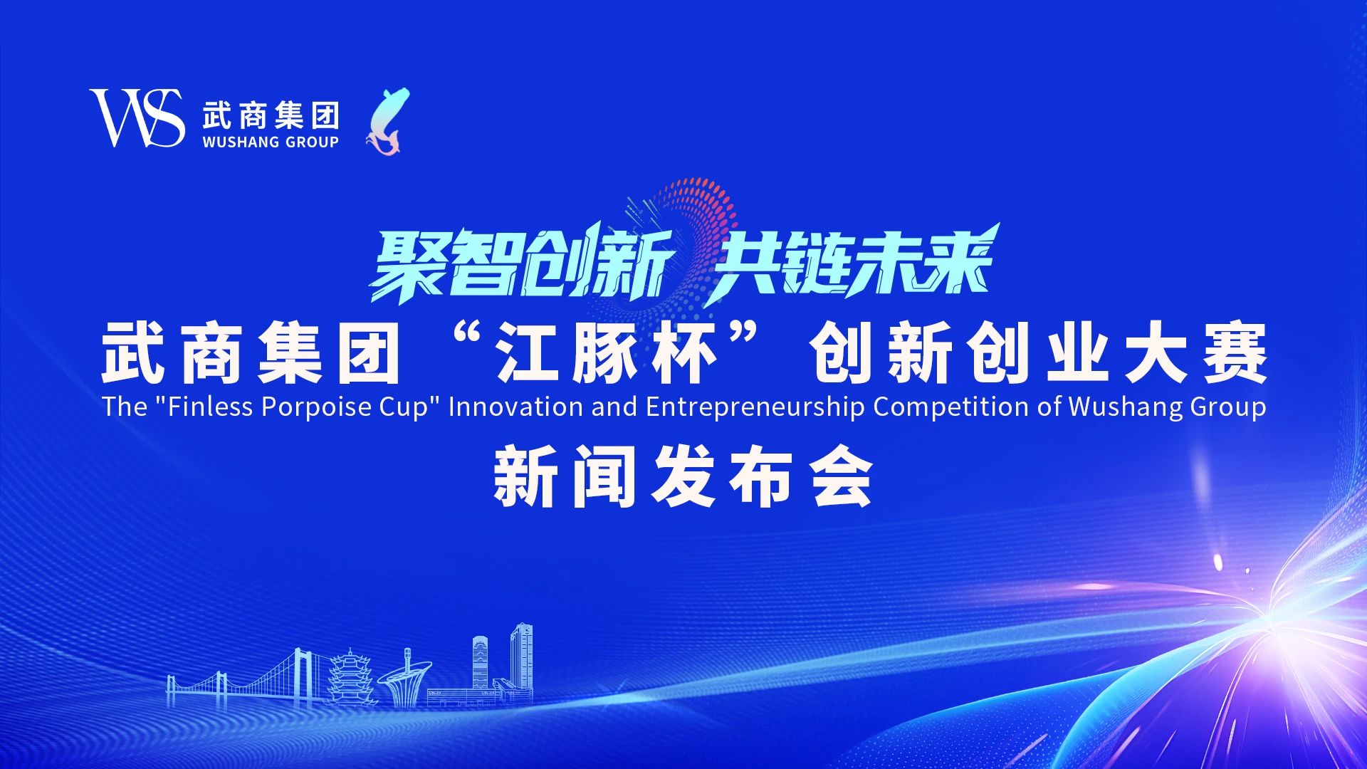 6843af4e53c90 Ê×Ò³|ÌÚ²©»á¹ÙÍø¡¤×¨Òµ·þÎñ³ÏÐÅΪ±¾!