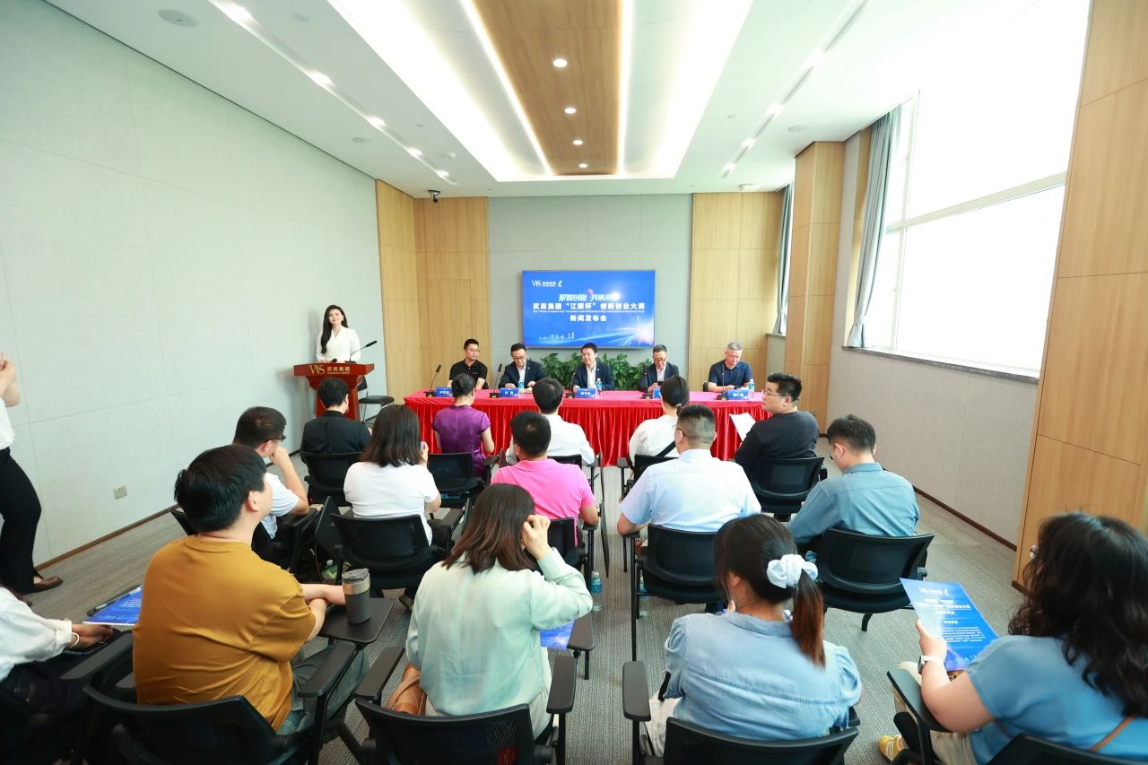 6843af92c5288 Ê×Ò³|ÌÚ²©»á¹ÙÍø¡¤×¨Òµ·þÎñ³ÏÐÅΪ±¾!