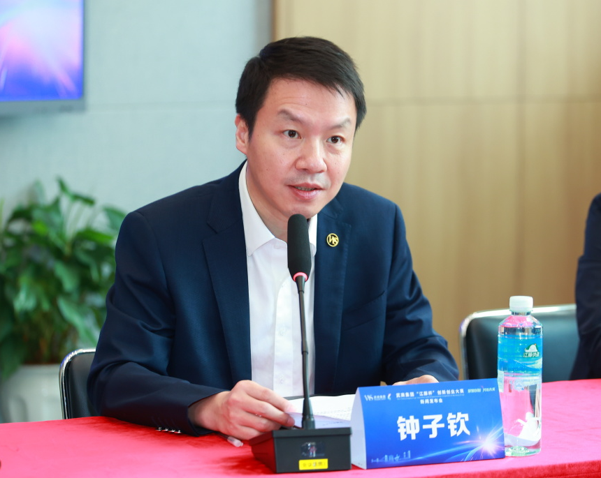 6843afbddff04 Ê×Ò³|ÌÚ²©»á¹ÙÍø¡¤×¨Òµ·þÎñ³ÏÐÅΪ±¾!