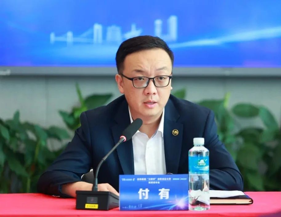 6843afda104be Ê×Ò³|ÌÚ²©»á¹ÙÍø¡¤×¨Òµ·þÎñ³ÏÐÅΪ±¾!