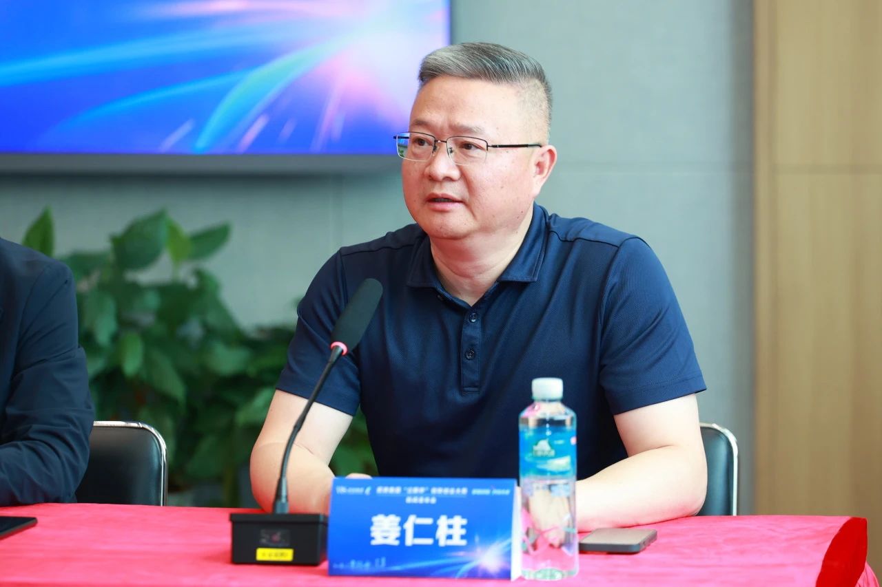 6843afef01b8b Ê×Ò³|ÌÚ²©»á¹ÙÍø¡¤×¨Òµ·þÎñ³ÏÐÅΪ±¾!