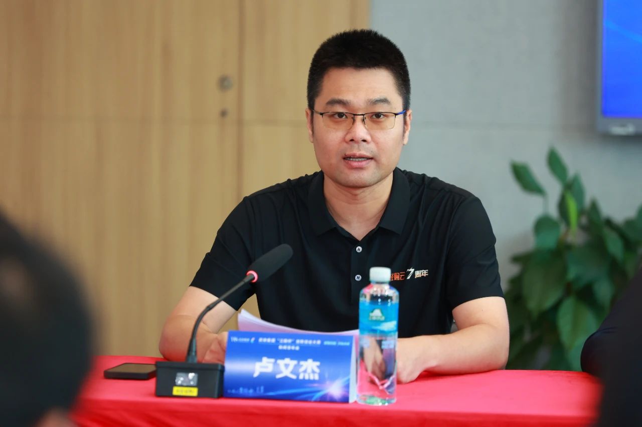 6843affe2b3fd Ê×Ò³|ÌÚ²©»á¹ÙÍø¡¤×¨Òµ·þÎñ³ÏÐÅΪ±¾!