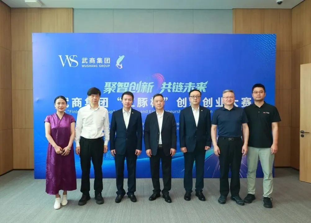 6843b02431973 Ê×Ò³|ÌÚ²©»á¹ÙÍø¡¤×¨Òµ·þÎñ³ÏÐÅΪ±¾!