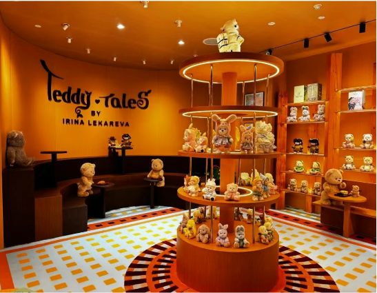 684cf69bb824c Ê×Ò³|ÌÚ²©»á¹ÙÍø¡¤×¨Òµ·þÎñ³ÏÐÅΪ±¾!