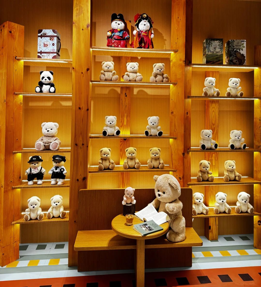 684cf6afb4615 Ê×Ò³|ÌÚ²©»á¹ÙÍø¡¤×¨Òµ·þÎñ³ÏÐÅΪ±¾!