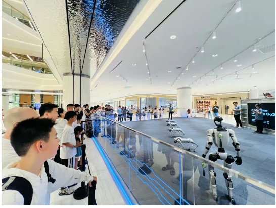 684cf6cf81615 Ê×Ò³|ÌÚ²©»á¹ÙÍø¡¤×¨Òµ·þÎñ³ÏÐÅΪ±¾!