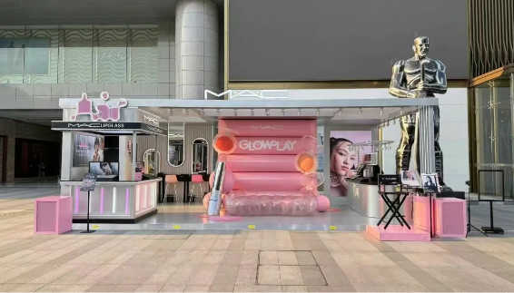 684cf6f641ce4 Ê×Ò³|ÌÚ²©»á¹ÙÍø¡¤×¨Òµ·þÎñ³ÏÐÅΪ±¾!