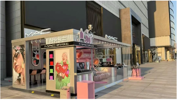 684cf70a3bd41 Ê×Ò³|ÌÚ²©»á¹ÙÍø¡¤×¨Òµ·þÎñ³ÏÐÅΪ±¾!