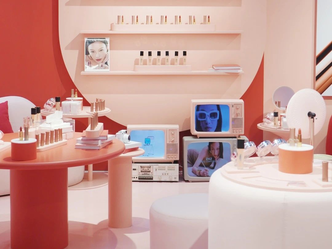 685a8377e6c15 首页|腾博会官网·专业服务诚信为本!