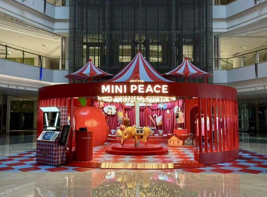 686362cb0bebb Ê×Ò³|ÌÚ²©»á¹ÙÍø¡¤×¨Òµ·þÎñ³ÏÐÅΪ±¾!