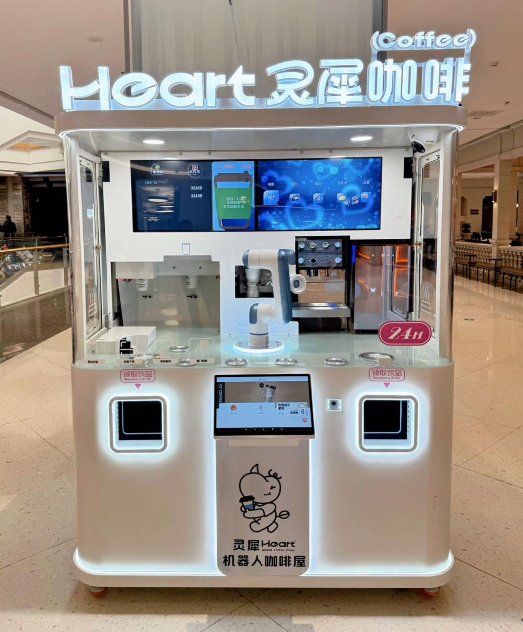 686362de1fda7 Ê×Ò³|ÌÚ²©»á¹ÙÍø¡¤×¨Òµ·þÎñ³ÏÐÅΪ±¾!