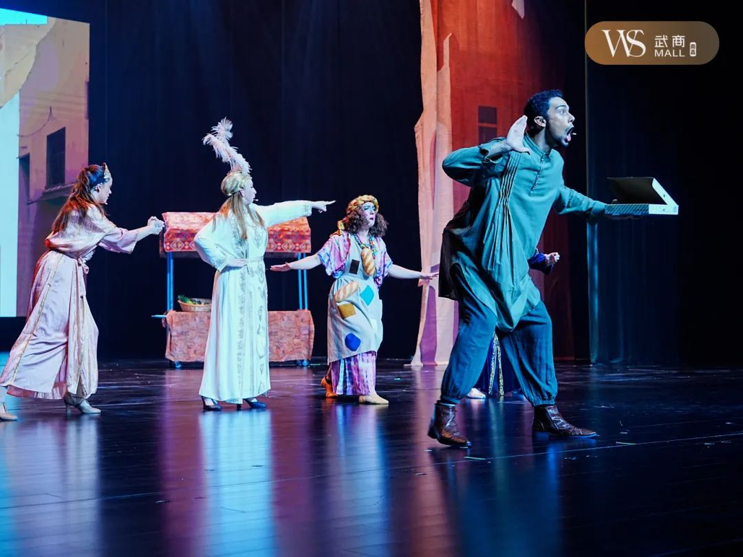 6874c51c35615 首页|腾博会官网·专业服务诚信为本!