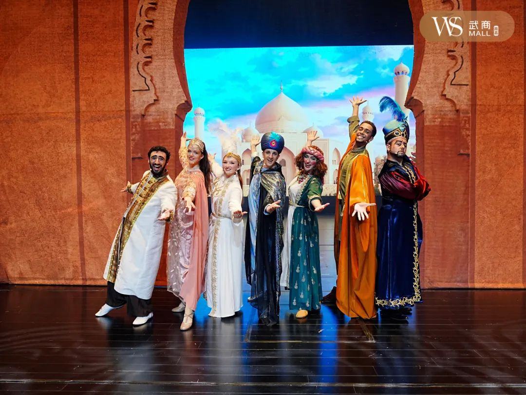 6874c53061be5 首页|腾博会官网·专业服务诚信为本!