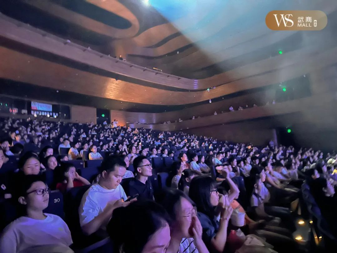 6874c5c888b35 首页|腾博会官网·专业服务诚信为本!