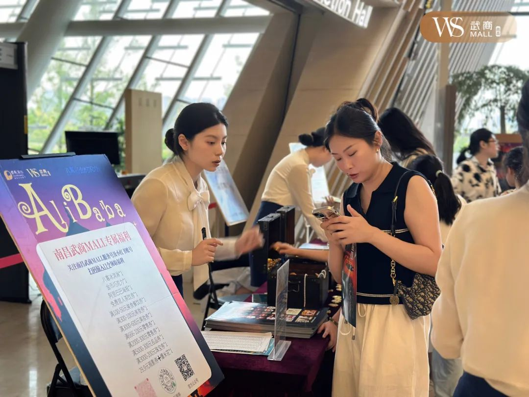 6874c5dcbcab2 首页|腾博会官网·专业服务诚信为本!