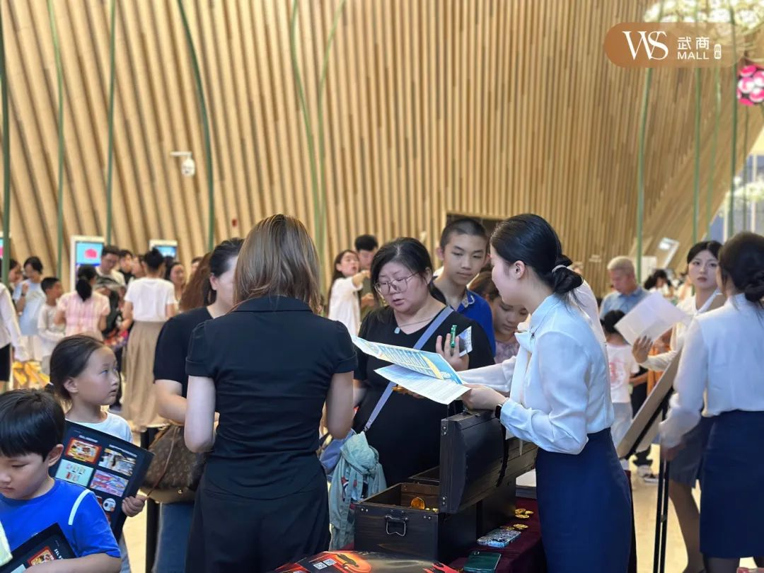 6874c6008874f 首页|腾博会官网·专业服务诚信为本!