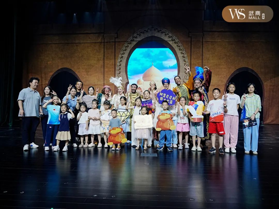 6874c612b1d16 首页|腾博会官网·专业服务诚信为本!