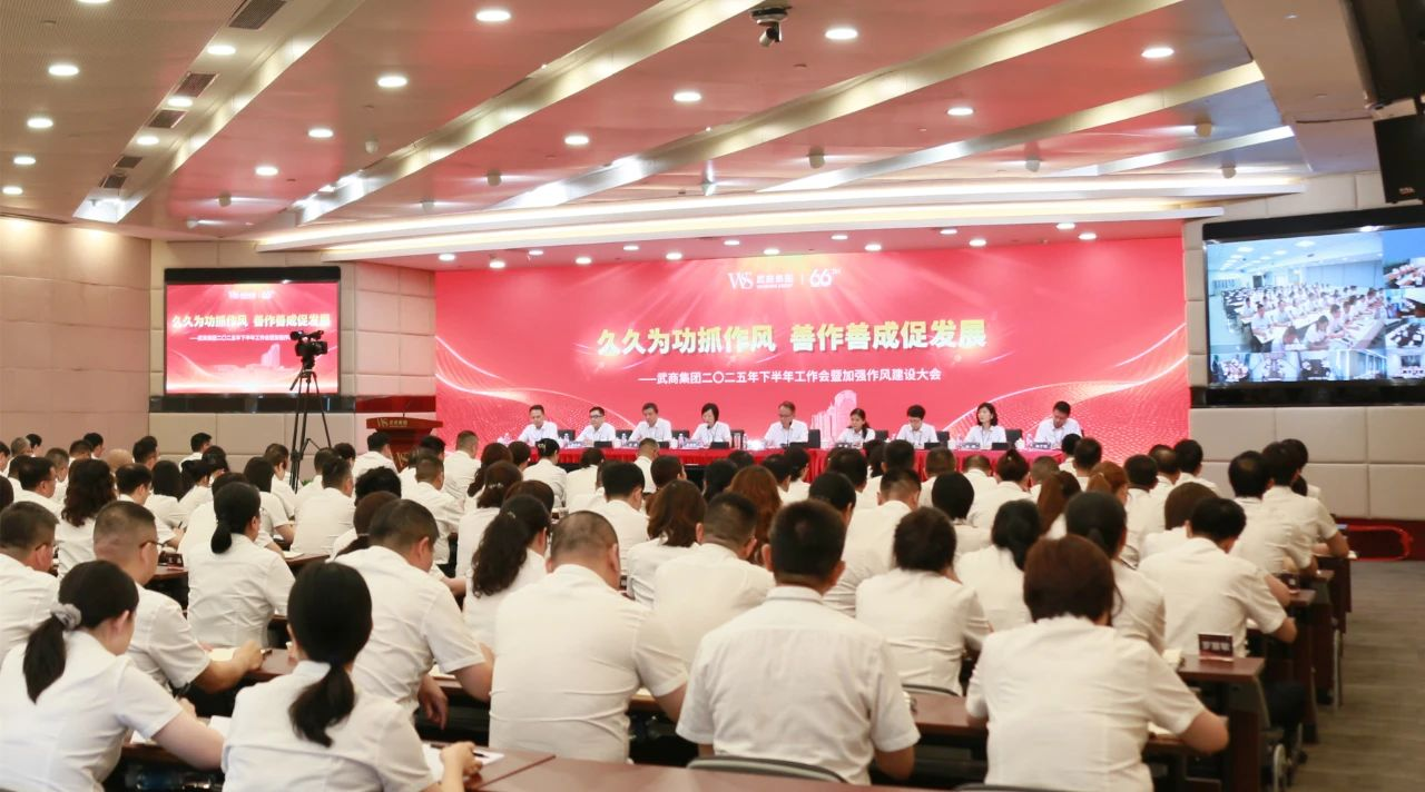 6874c726cd79a Ê×Ò³|ÌÚ²©»á¹ÙÍø¡¤×¨Òµ·þÎñ³ÏÐÅΪ±¾!