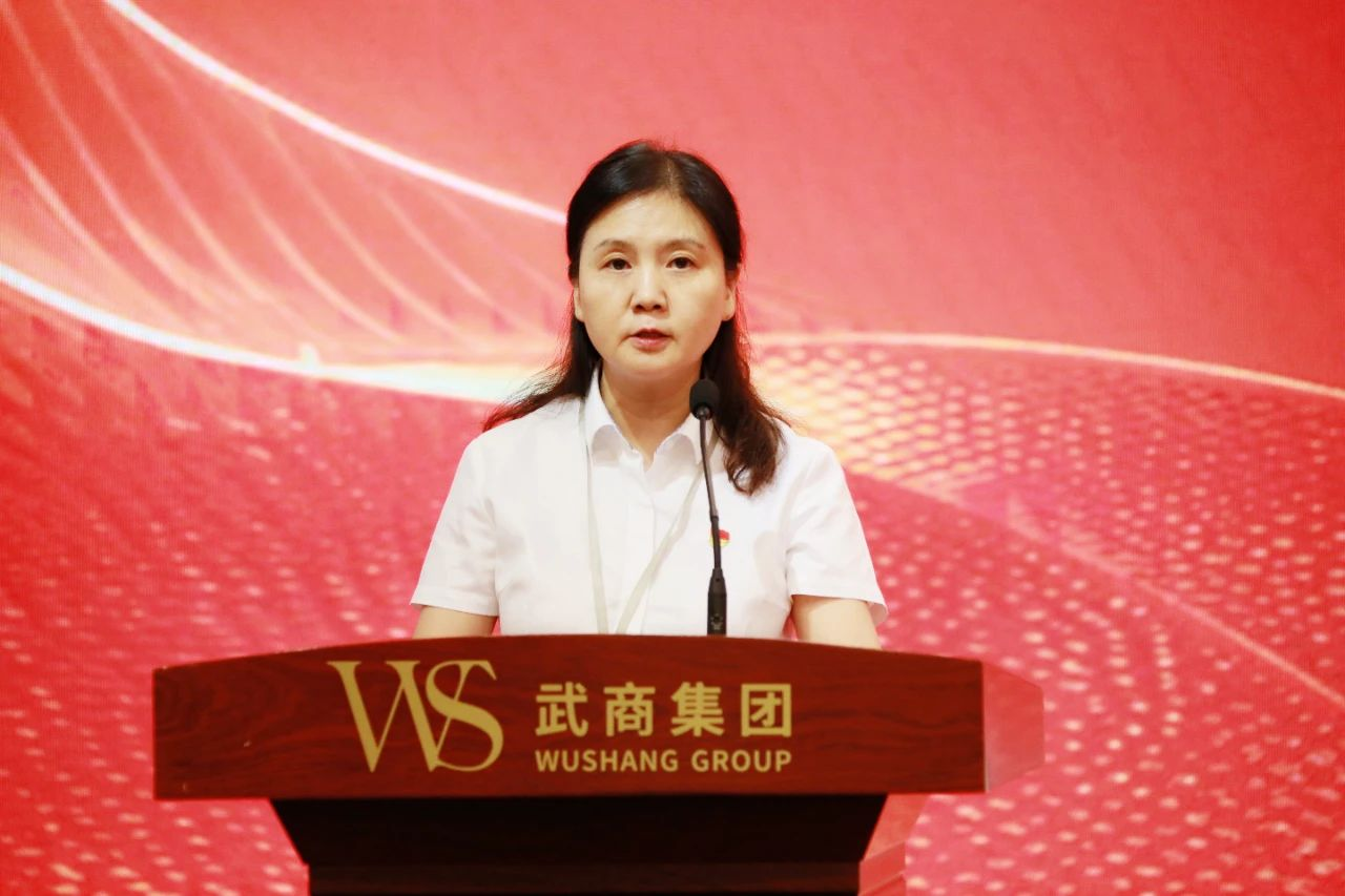 6874c73b11372 Ê×Ò³|ÌÚ²©»á¹ÙÍø¡¤×¨Òµ·þÎñ³ÏÐÅΪ±¾!