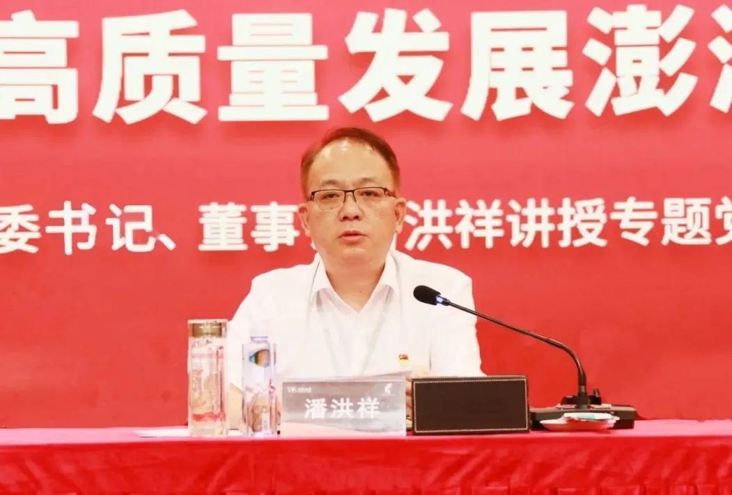 6874c74c0cd5e Ê×Ò³|ÌÚ²©»á¹ÙÍø¡¤×¨Òµ·þÎñ³ÏÐÅΪ±¾!