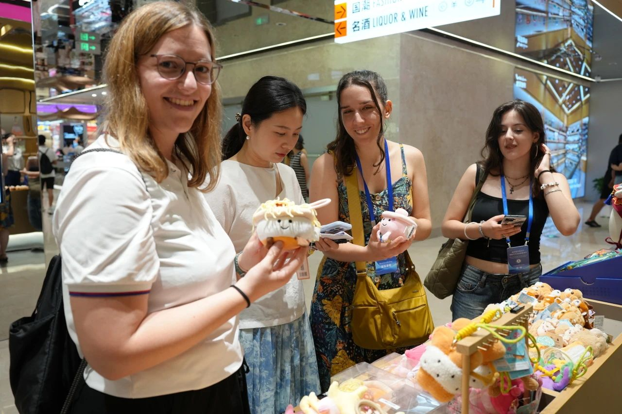 6874c83684e4a Ê×Ò³|ÌÚ²©»á¹ÙÍø¡¤×¨Òµ·þÎñ³ÏÐÅΪ±¾!