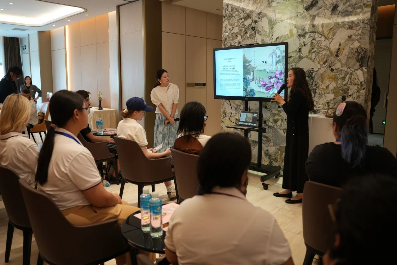 6874c858d90bf Ê×Ò³|ÌÚ²©»á¹ÙÍø¡¤×¨Òµ·þÎñ³ÏÐÅΪ±¾!