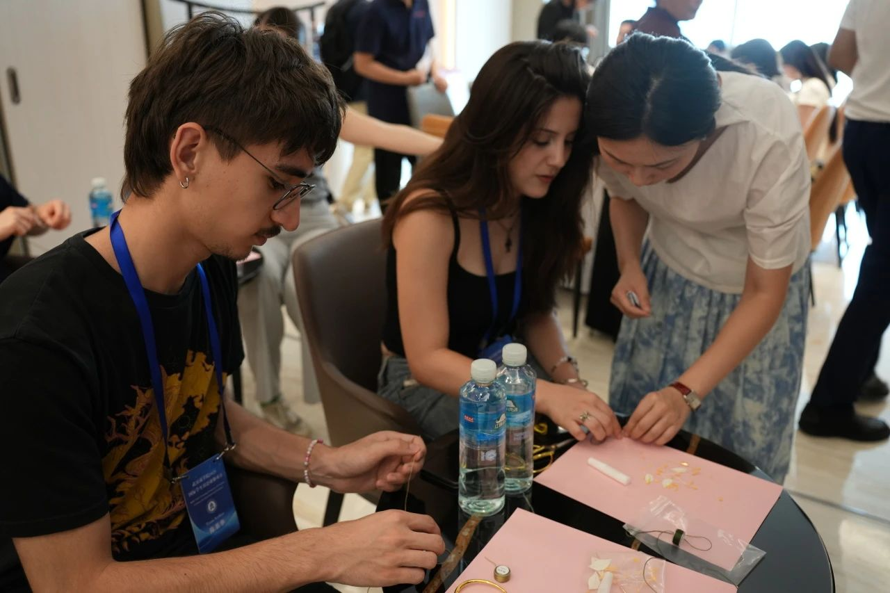 6874c86bca3cd Ê×Ò³|ÌÚ²©»á¹ÙÍø¡¤×¨Òµ·þÎñ³ÏÐÅΪ±¾!