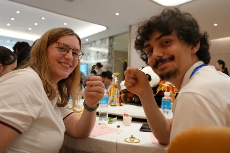 6874c87a2a398 Ê×Ò³|ÌÚ²©»á¹ÙÍø¡¤×¨Òµ·þÎñ³ÏÐÅΪ±¾!