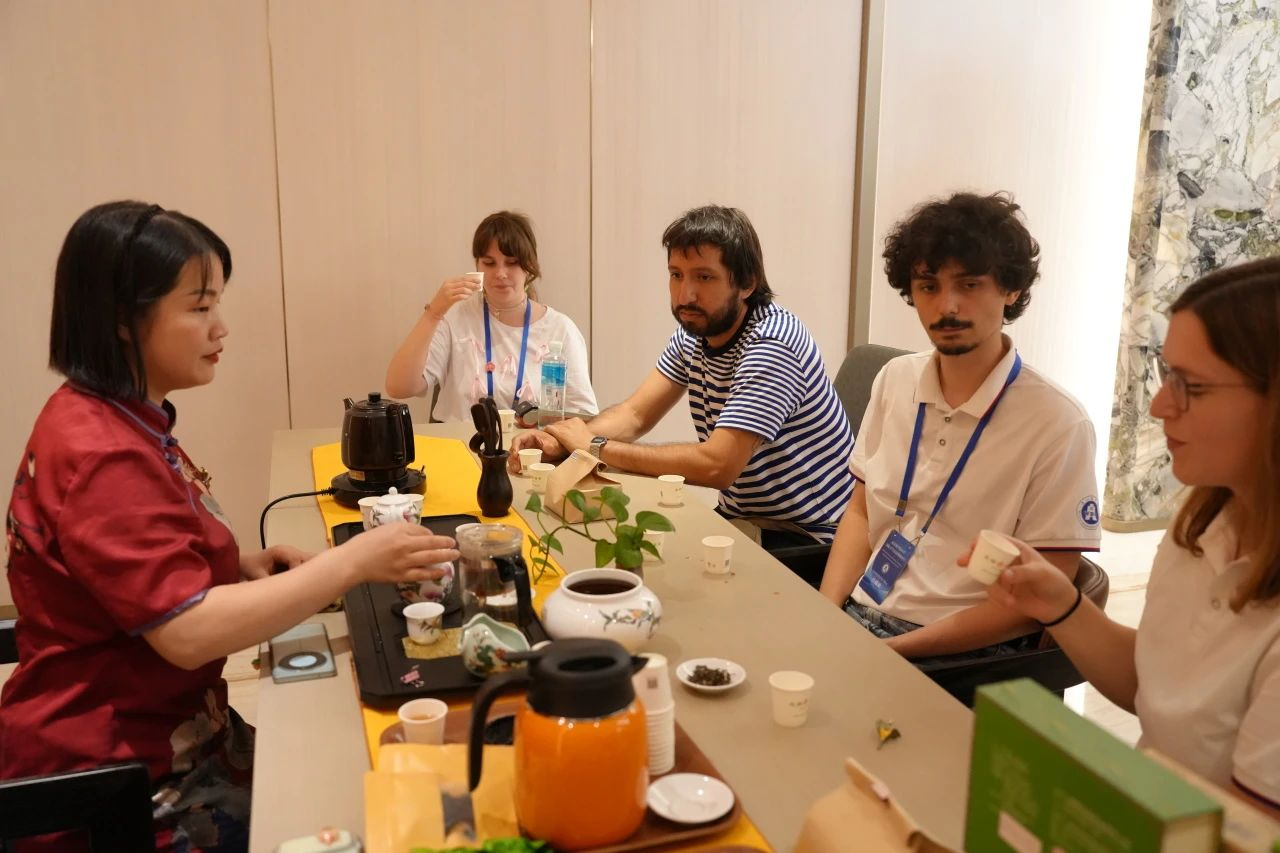 6874c889947ac Ê×Ò³|ÌÚ²©»á¹ÙÍø¡¤×¨Òµ·þÎñ³ÏÐÅΪ±¾!