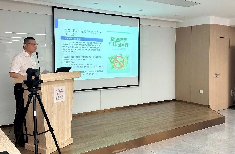 ��ҳ|�ڲ��������רҵ�������Ϊ��!