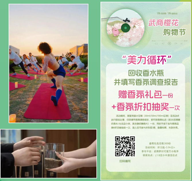 ��ҳ|�ڲ��������רҵ�������Ϊ��!