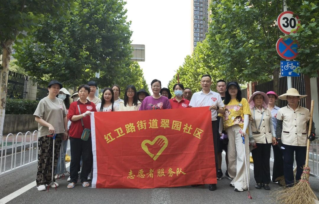 ��ҳ|�ڲ��������רҵ�������Ϊ��!